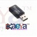OkaeYa High Speed Micro SD CardReader